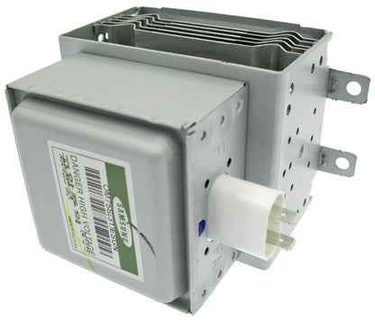 MGTOM75S Microwave Magnetron (OEM SAMSUNG OM75S(31) ESGN )  Parts-O-Matic