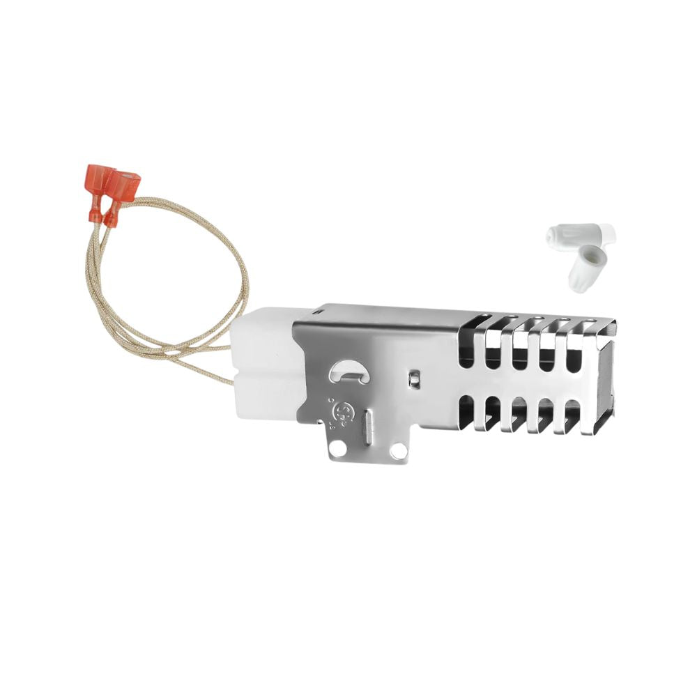 XPARTCO PB04001 Oven Bake Igniter for Viking Replaces 065650-000  Parts-O-Matic
