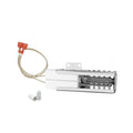XPARTCO PB04001 Oven Bake Igniter for Viking Replaces 065650-000