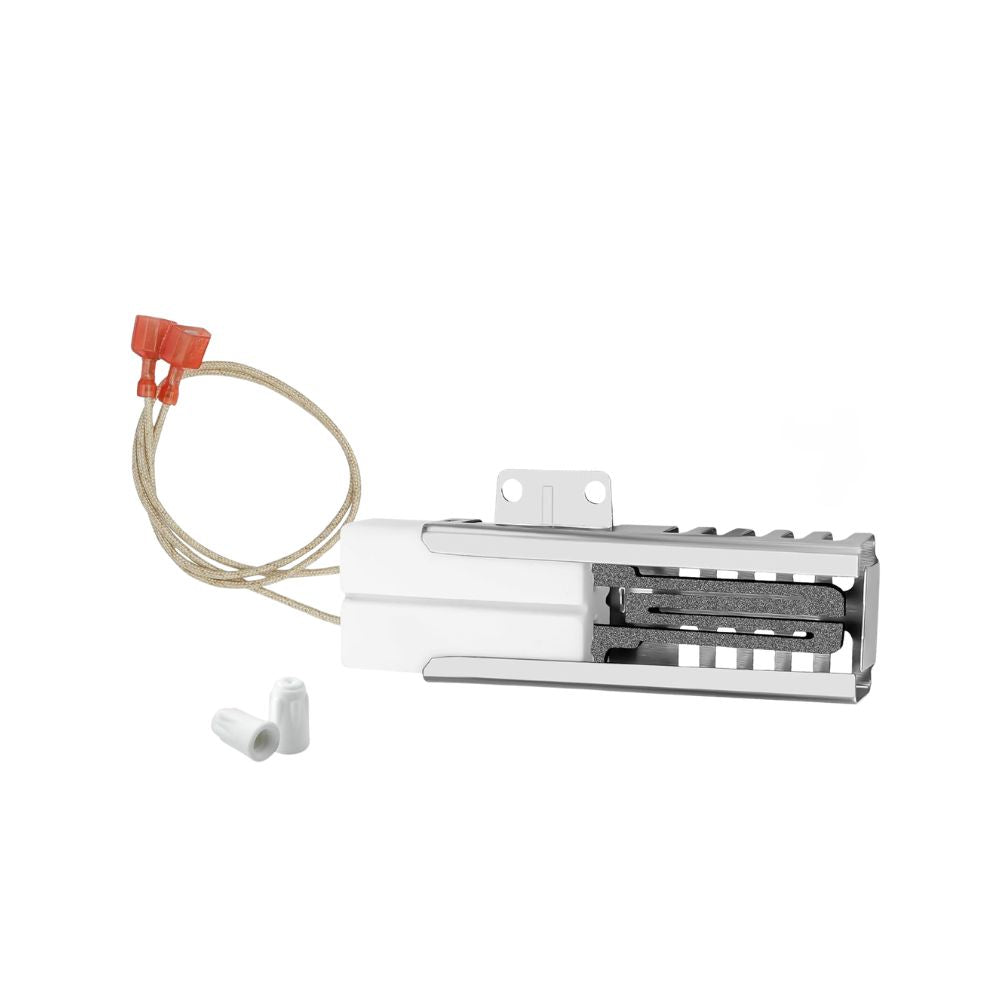 XPARTCO PB04001 Oven Bake Igniter for Viking Replaces 065650-000  Parts-O-Matic