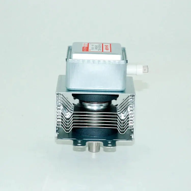 PM100073 Viking Microwave Magnetron  Parts-O-Matic