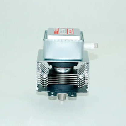 PM100073 Viking Microwave Magnetron  Parts-O-Matic