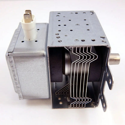 PM100073 Viking Microwave Magnetron  Parts-O-Matic