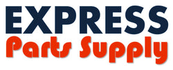 Express Parts Supply