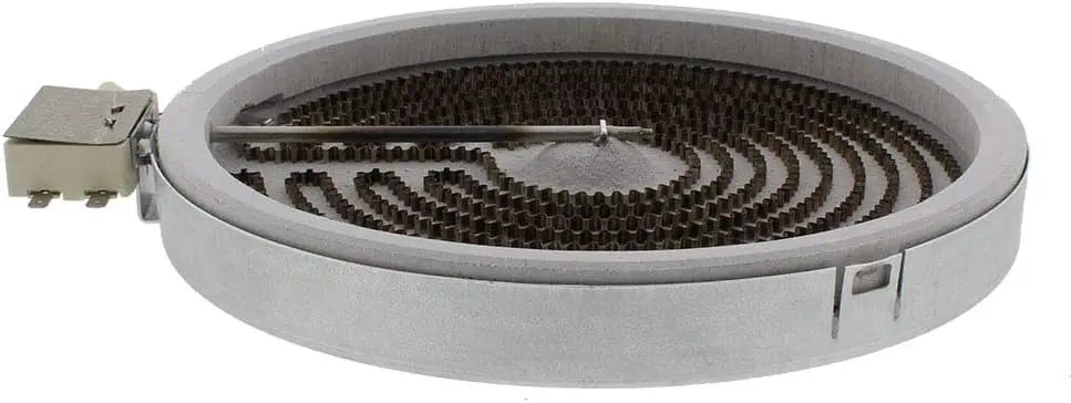 ERP RS85D20 Range Surface Element Replaces WPW10242957  Parts-O-Matic