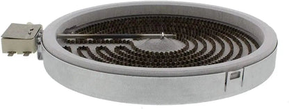 ERP RS85D20 Range Surface Element Replaces WPW10242957  Parts-O-Matic