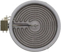 ERP RS85D20 Range Surface Element Replaces WPW10242957
