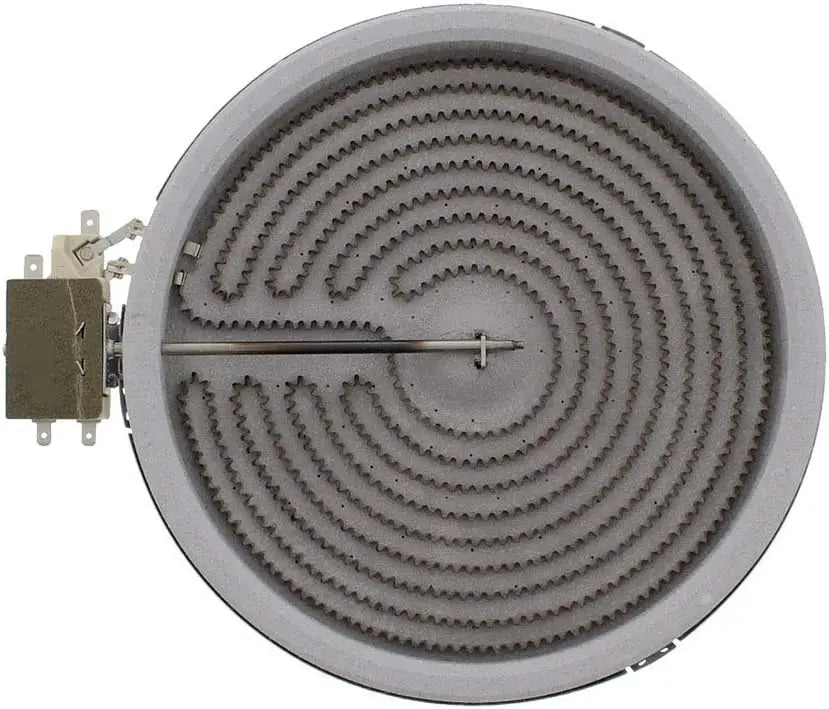 ERP RS85D20 Range Surface Element Replaces WPW10242957  Parts-O-Matic