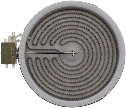 ERP RS85D20 Range Surface Element Replaces WPW10242957  Parts-O-Matic