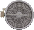 RS975D25 Range Dual Radiant Surface Element Replaces 316555800, WPW10275049