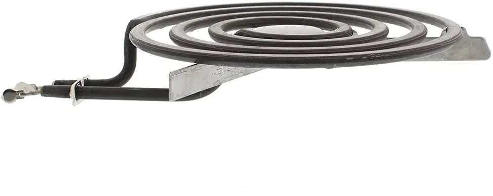 ERP S48Y21 Range Surface 8" 4 Turn, Coil Element Parts-O-Matic