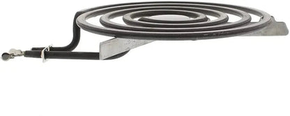 ERP S48Y21 Range Surface 8" 4 Turn, Coil Element Parts-O-Matic