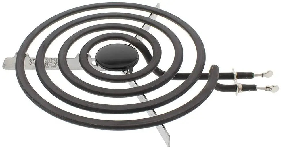 ERP S48Y21 Range Surface 8" 4 Turn, Coil Element Parts-O-Matic
