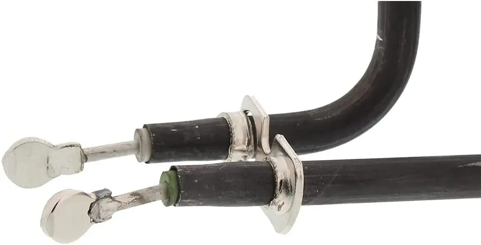 ERP S48Y21 Range Surface 8" 4 Turn, Coil Element Parts-O-Matic