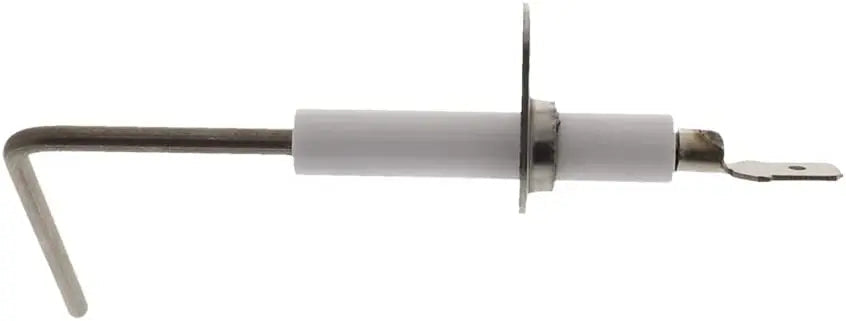 ERP SEN01114 Gas Furnace Flame Sensor Exact Replacement Parts