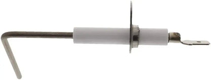 ERP SEN01114 Gas Furnace Flame Sensor Exact Replacement Parts