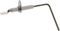 SEN01114 Gas Furnace Flame Sensor