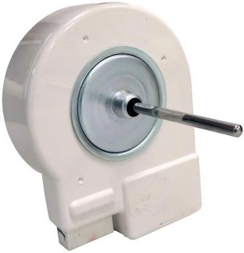 Supco SM0146E Refrigerator Evaporator Fan Motor Replaces DA31-00146E  Parts-O-Matic