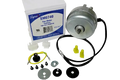 Supco SM0740 Refrigerator Condenser Motor Replaces 4200740