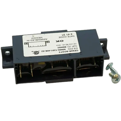 ERP SM802 Gas Range Spark Module Replaces 808608802  Parts-O-Matic