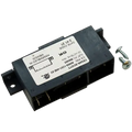 ERP SM802 Gas Range Spark Module Replaces 808608802