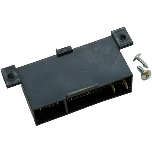 ERP SM802 Gas Range Spark Module Replaces 808608802  Parts-O-Matic