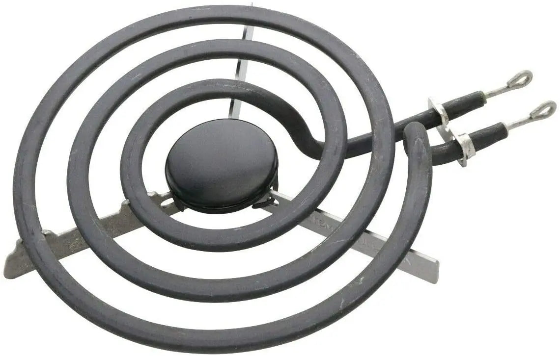 S36Y12 Range Coil Surface Element Exact Replacement Parts