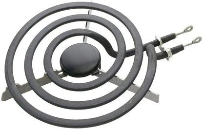 S36Y12 Range Coil Surface Element Exact Replacement Parts