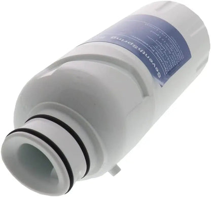 SS10 Refrigerator Water Filter Replaces EDR2RXD1 Exact Replacement Parts