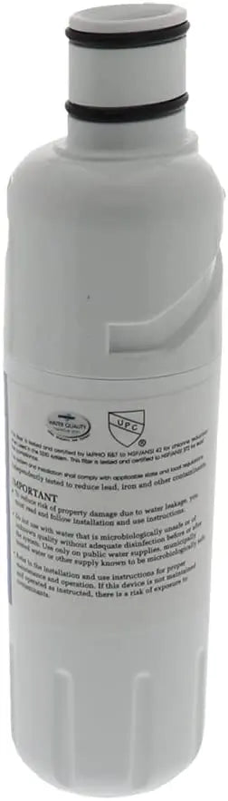 SS10 Refrigerator Water Filter Replaces EDR2RXD1 Exact Replacement Parts