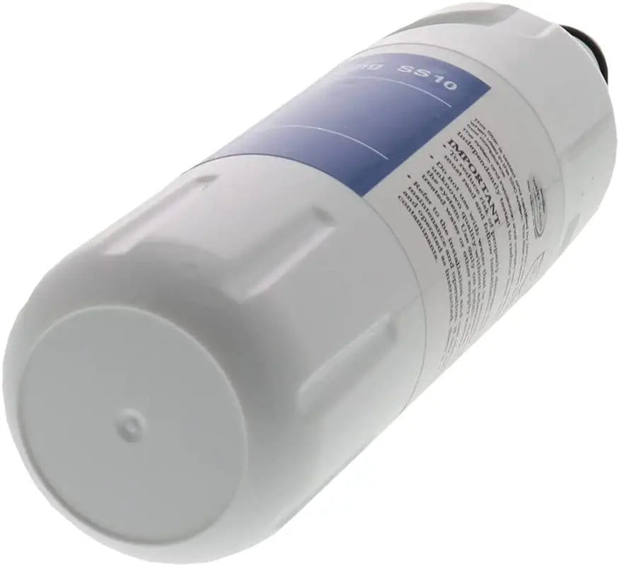 SS10 Refrigerator Water Filter Replaces EDR2RXD1 Exact Replacement Parts
