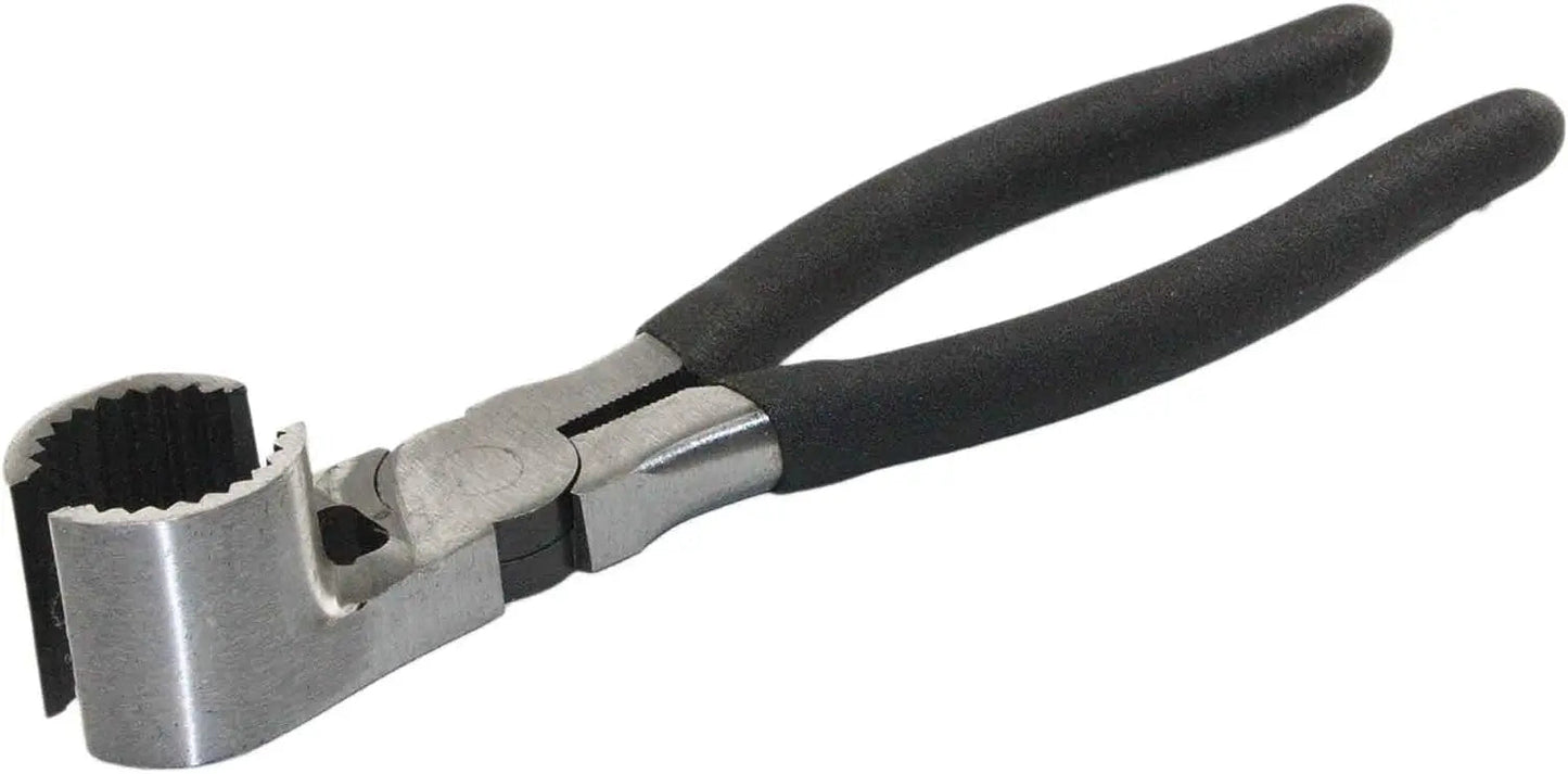 ERP THP-1 Washer Hose Pliers  Parts-O-Matic