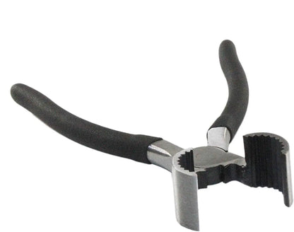 ERP THP-1 Washer Hose Pliers  Parts-O-Matic