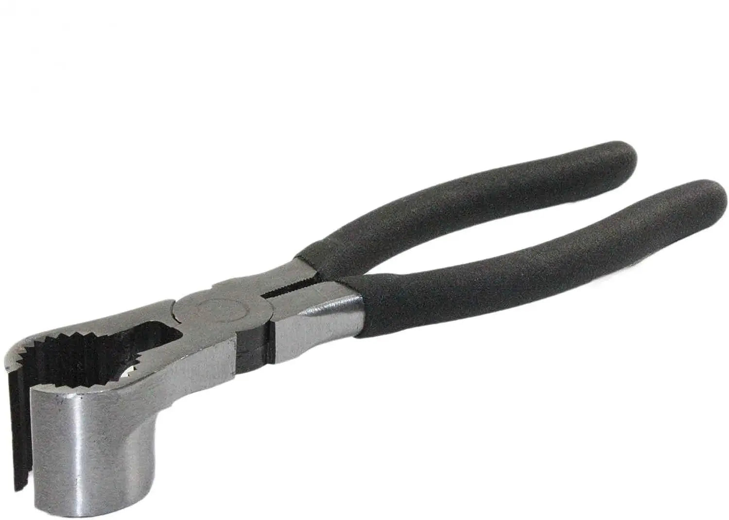 ERP THP-1 Washer Hose Pliers  Parts-O-Matic