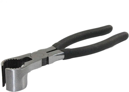 ERP THP-1 Washer Hose Pliers  Parts-O-Matic