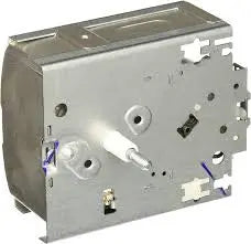 21001335 Washer Control Timer  Parts-O-Matic