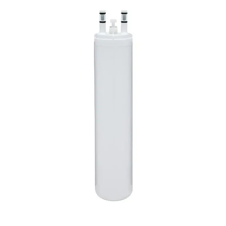 ULTRAWF Refrigerator Water Filter Frigidaire