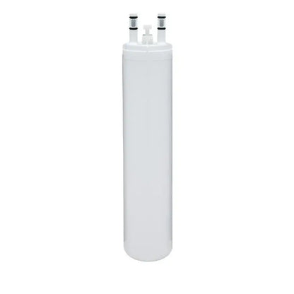 ULTRAWF Refrigerator Water Filter Frigidaire