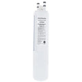 ULTRAWF Refrigerator Water Filter