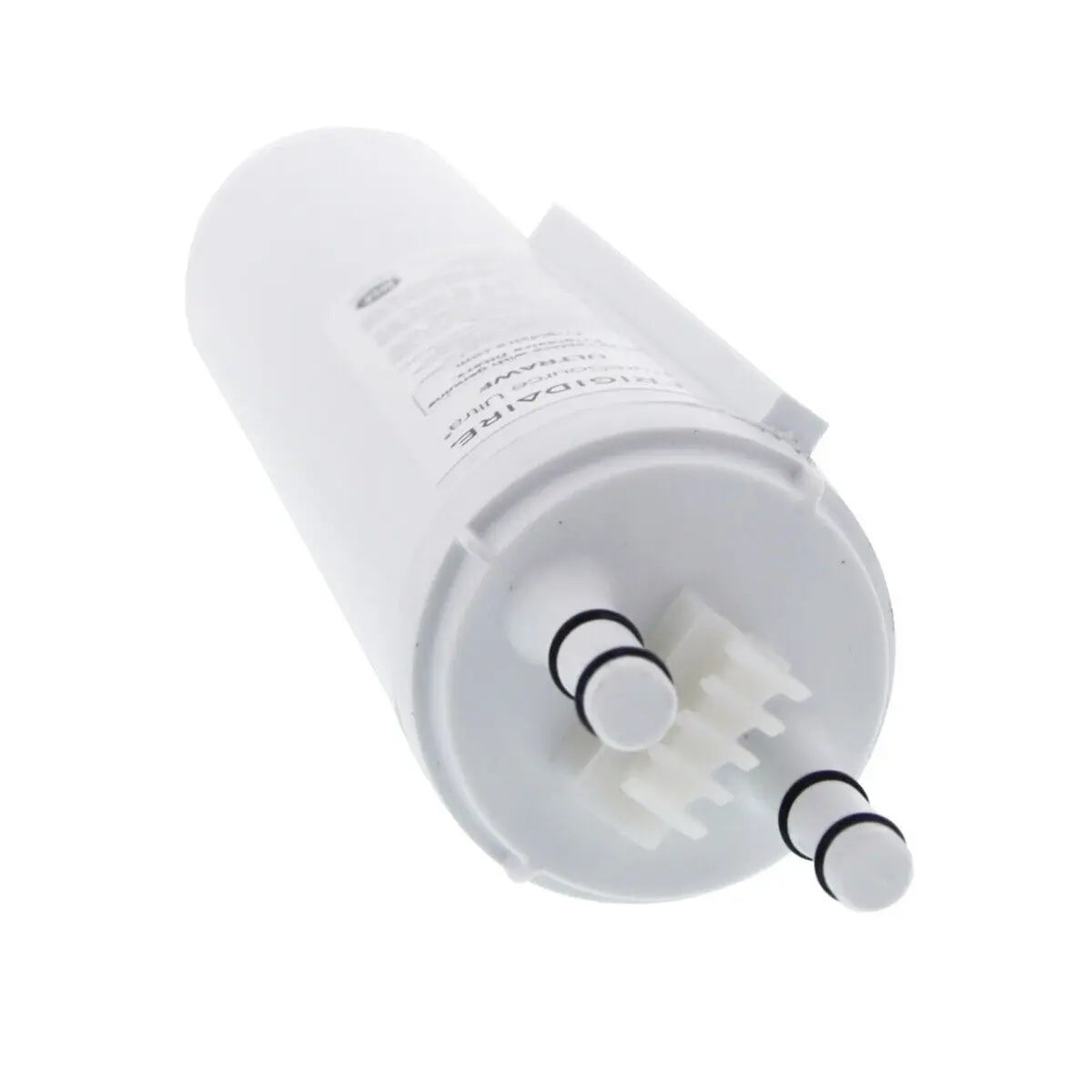 ULTRAWF Refrigerator Water Filter Frigidaire