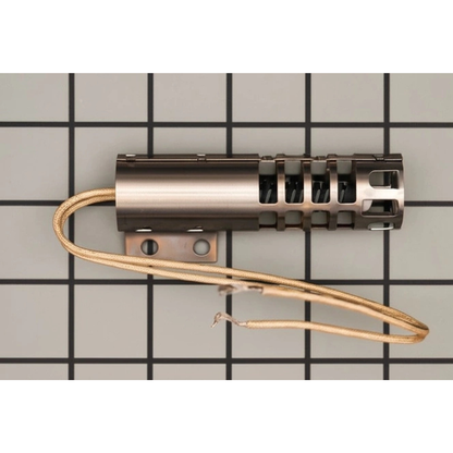 UNIVRND Oven Genuine GE Universal Round Igniter  Parts-O-Matic