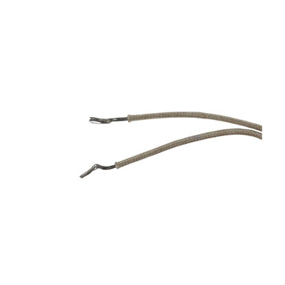UNIVRND Oven Genuine GE Universal Round Igniter  Parts-O-Matic