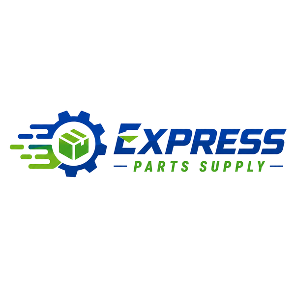 Express Parts Supply