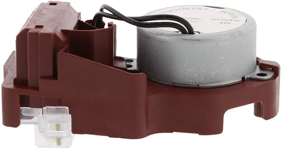ERP W10006355 Washer Shift Actuator Replaces WPW10006355 Exact Replacement Parts