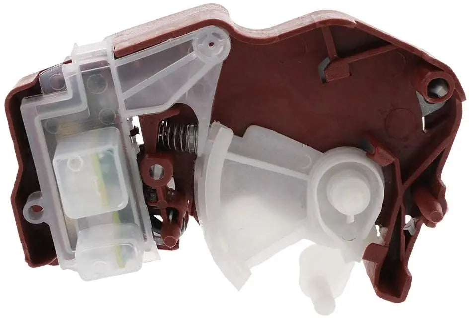 ERP W10006355 Washer Shift Actuator Replaces WPW10006355 Exact Replacement Parts