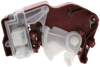 ERP W10006355 Washer Shift Actuator Replaces WPW10006355 Exact Replacement Parts