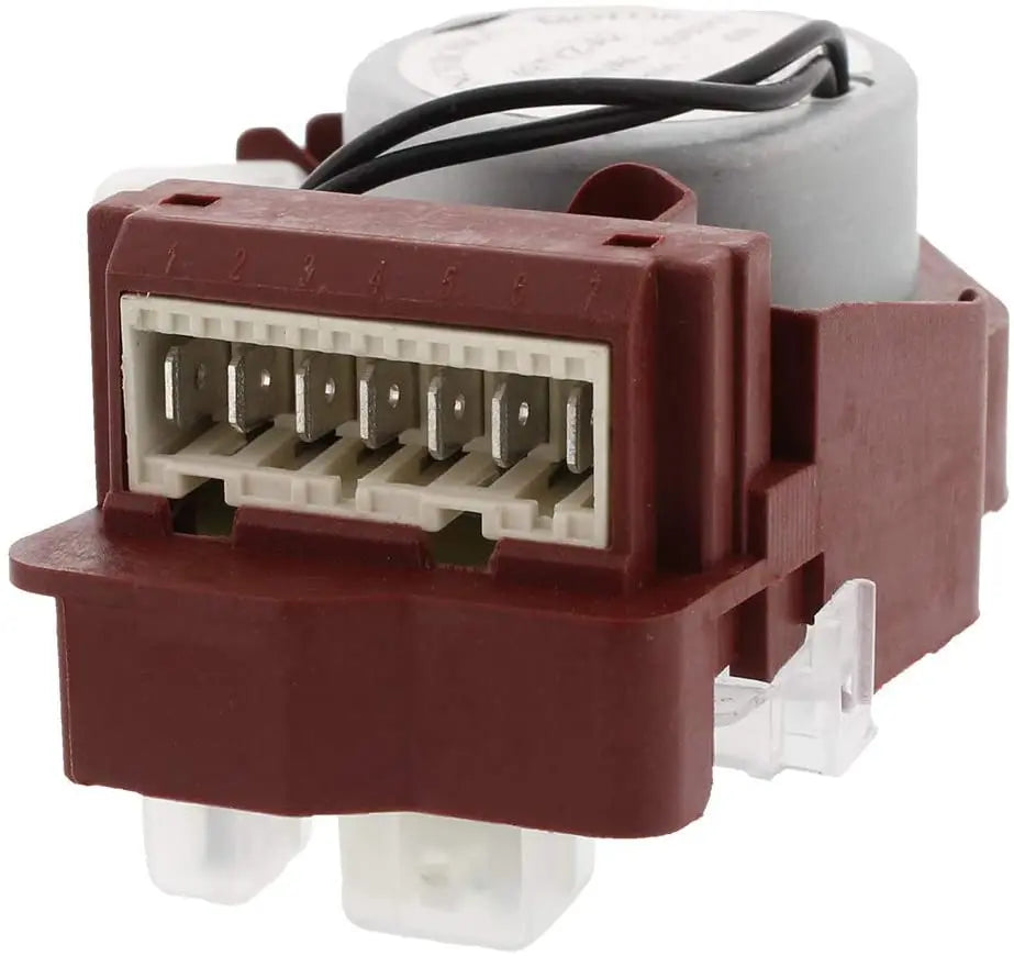 ERP W10006355 Washer Shift Actuator Replaces WPW10006355 Exact Replacement Parts