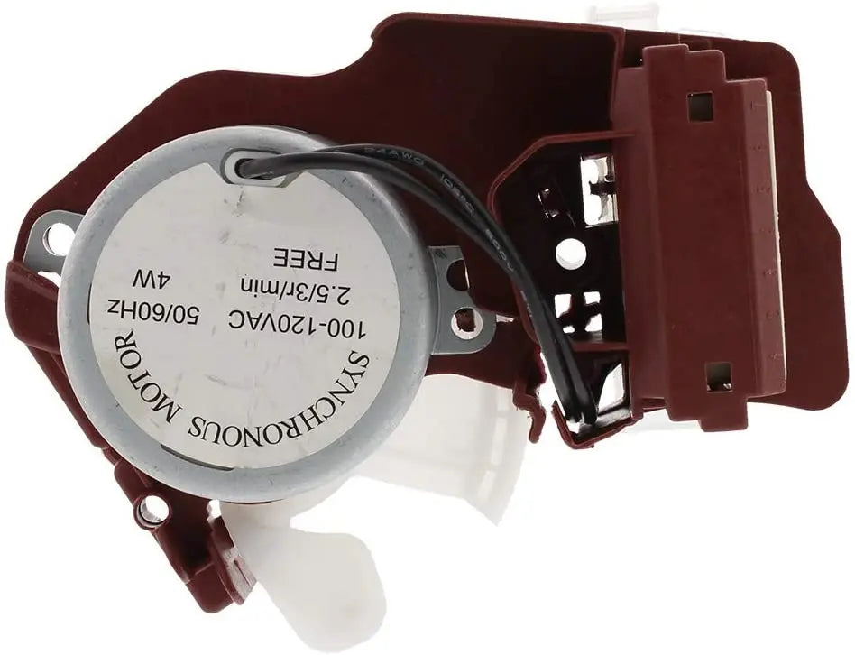 ERP W10006355 Washer Shift Actuator Replaces WPW10006355 Exact Replacement Parts