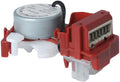 XPARTCO W10006355 Washer Shift Actuator Replaces WPW10006355