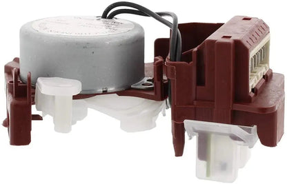 ERP W10006355 Washer Shift Actuator Replaces WPW10006355 Exact Replacement Parts